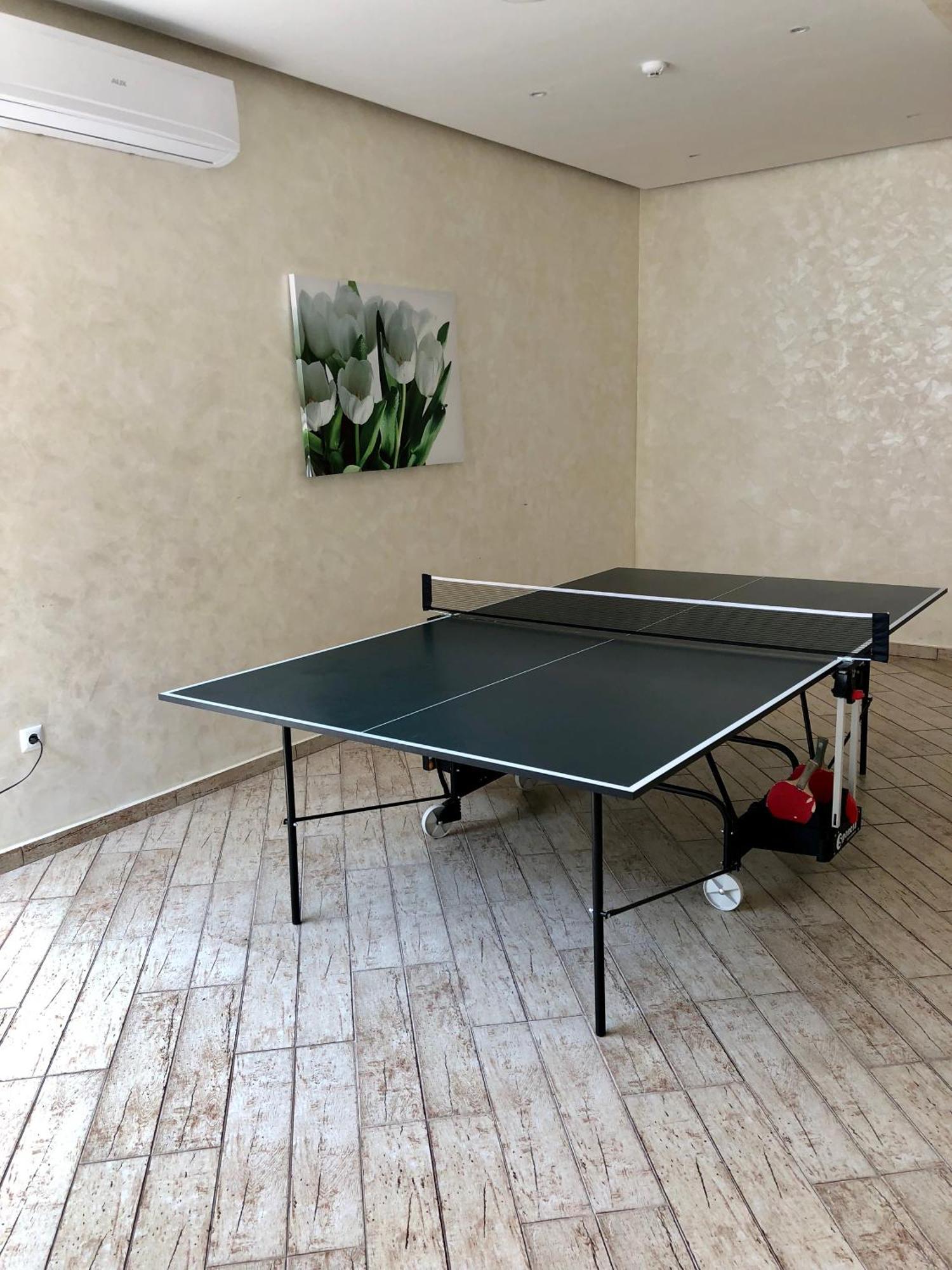 Zevs Residence Несебр Экстерьер фото